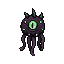 creature icon