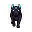 creature icon