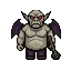 creature icon