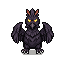 creature icon