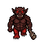 creature icon