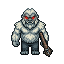 creature icon