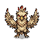 creature icon