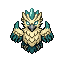 creature icon