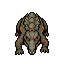creature icon